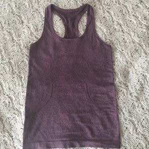 Swiftly Tech Tank Top